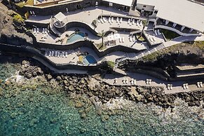 Therasia Resort Sea & Spa - The Leading Hotels of the World