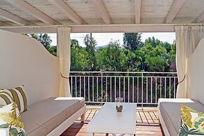 Therasia Resort Sea & Spa - The Leading Hotels of the World