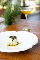 Therasia Resort Sea & Spa - The Leading Hotels of the World