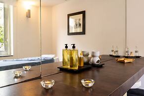 Therasia Resort Sea & Spa - The Leading Hotels of the World