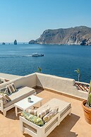 Therasia Resort Sea & Spa - The Leading Hotels of the World