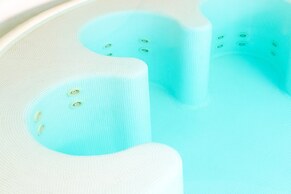 Therasia Resort Sea & Spa - The Leading Hotels of the World