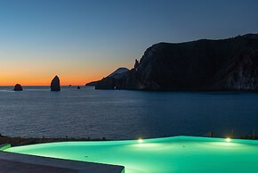 Therasia Resort Sea & Spa - The Leading Hotels of the World