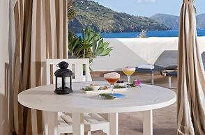 Therasia Resort Sea & Spa - The Leading Hotels of the World