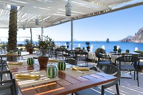 Therasia Resort Sea & Spa - The Leading Hotels of the World