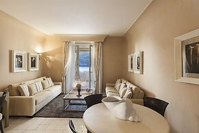 Therasia Resort Sea & Spa - The Leading Hotels of the World