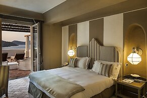 Therasia Resort Sea & Spa - The Leading Hotels of the World