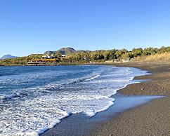 Therasia Resort Sea & Spa - The Leading Hotels of the World