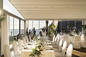 Therasia Resort Sea & Spa - The Leading Hotels of the World