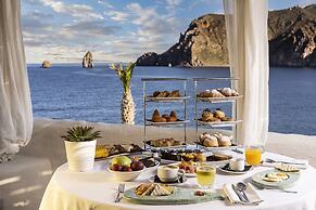 Therasia Resort Sea & Spa - The Leading Hotels of the World