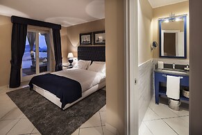 Therasia Resort Sea & Spa - The Leading Hotels of the World