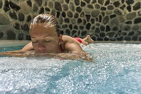 Therasia Resort Sea & Spa - The Leading Hotels of the World