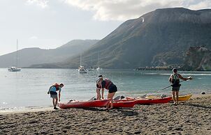 Therasia Resort Sea & Spa - The Leading Hotels of the World