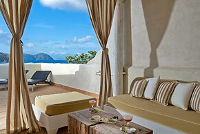 Therasia Resort Sea & Spa - The Leading Hotels of the World