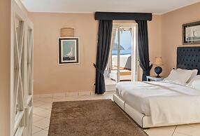 Therasia Resort Sea & Spa - The Leading Hotels of the World