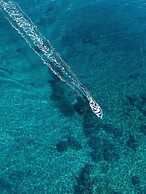 Therasia Resort Sea & Spa - The Leading Hotels of the World