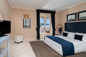 Therasia Resort Sea & Spa - The Leading Hotels of the World