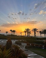 Therasia Resort Sea & Spa - The Leading Hotels of the World