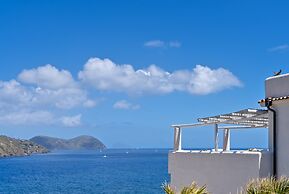 Therasia Resort Sea & Spa - The Leading Hotels of the World