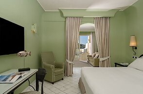 Therasia Resort Sea & Spa - The Leading Hotels of the World