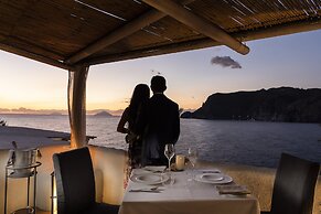 Therasia Resort Sea & Spa - The Leading Hotels of the World