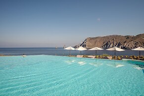 Therasia Resort Sea & Spa - The Leading Hotels of the World