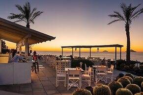 Therasia Resort Sea & Spa - The Leading Hotels of the World