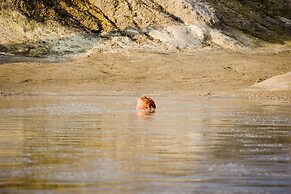 Therasia Resort Sea & Spa - The Leading Hotels of the World