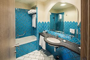 Therasia Resort Sea & Spa - The Leading Hotels of the World