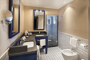 Therasia Resort Sea & Spa - The Leading Hotels of the World