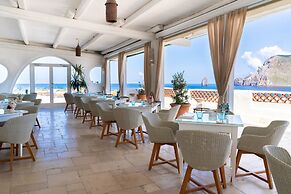 Therasia Resort Sea & Spa - The Leading Hotels of the World