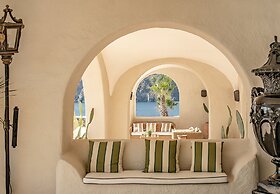 Therasia Resort Sea & Spa - The Leading Hotels of the World