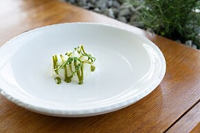 Therasia Resort Sea & Spa - The Leading Hotels of the World