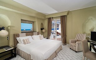 Therasia Resort Sea & Spa - The Leading Hotels of the World