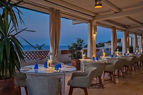 Therasia Resort Sea & Spa - The Leading Hotels of the World