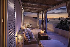 Therasia Resort Sea & Spa - The Leading Hotels of the World