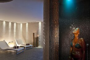 Therasia Resort Sea & Spa - The Leading Hotels of the World