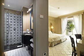 Therasia Resort Sea & Spa - The Leading Hotels of the World