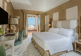 Therasia Resort Sea & Spa - The Leading Hotels of the World