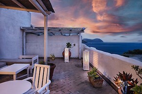 Therasia Resort Sea & Spa - The Leading Hotels of the World