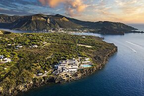 Therasia Resort Sea & Spa - The Leading Hotels of the World