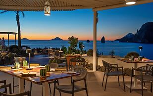 Therasia Resort Sea & Spa - The Leading Hotels of the World