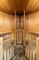 Therasia Resort Sea & Spa - The Leading Hotels of the World