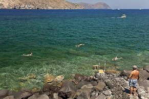 Therasia Resort Sea & Spa - The Leading Hotels of the World