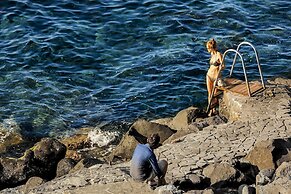 Therasia Resort Sea & Spa - The Leading Hotels of the World