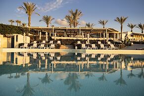 Therasia Resort Sea & Spa - The Leading Hotels of the World