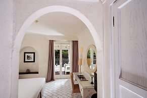 Therasia Resort Sea & Spa - The Leading Hotels of the World