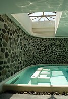 Therasia Resort Sea & Spa - The Leading Hotels of the World