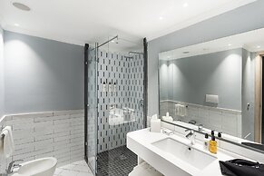 Therasia Resort Sea & Spa - The Leading Hotels of the World