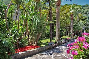 Grand Hotel Parco del Sole